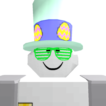 Mattyboy12