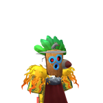 @flamingodidanumber2