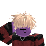 @Mirai_412