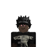 @abusinpurcs