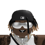 @husugammer