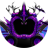 IDarkHole99