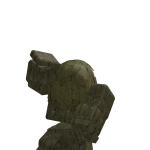 @obairoblox1234