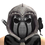 @billbobaggans23516