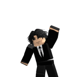 @roblox_user_1688880714