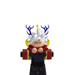 @tvnarefrags7