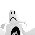 @CoolBroRG