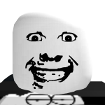 @ethansalazer