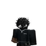@MajorTornado11