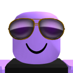 @TheFakeWQVE