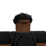 @Notgachalover224