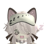 @C9nnibalism