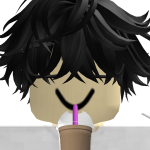 @MilkTeaInMyVeins