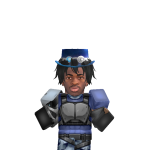 @noobdog11299