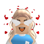 @LestkuyyGg_122
