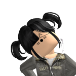 @pytv9