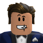 @Mr_Kittylol