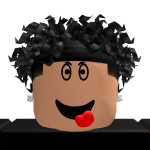 @Itzmeeeert
