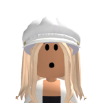 @Cookiebell02