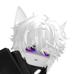 @Verano_Husky