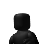 @Lufflur_30Ok