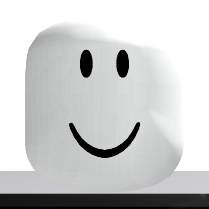 Roblox profile picture for @rathole