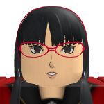 @IntergalacticalMilk