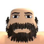 @kingdools