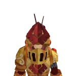 greenbird79's avatar