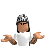 @miking12236