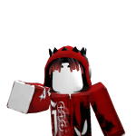 @mightywolfss