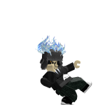 @ChrlstmasHD_gg