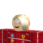 @Proffesionalplayer12