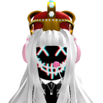 @roblox_user_2856147303