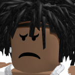 @dxxope