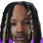 @extrvme