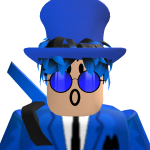 @ShocxkOfficial