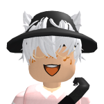 @CutePandaOWO0