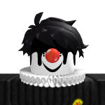 @TrixoTheClown