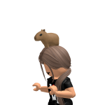 @ELL3STR0PICXO