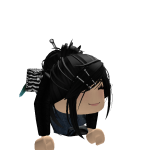 @QtTaffy