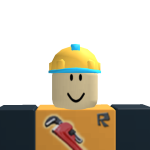 @RandomMrJay