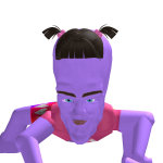 @bunnyclaw07