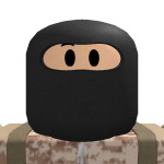 @GunFireArmy