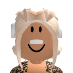 @iiGlossyChqr