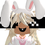 @8iaxs74