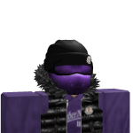 @brvkenspxken