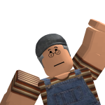 @treysterr55