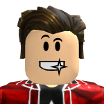 @Tigizo_Playz