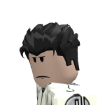 @kadiir01